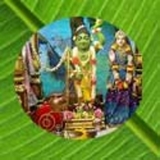 Gopi Chandan