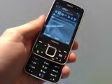 Buy brand new Nokia N96 at just $400 and Nokia N95 8gb at $350 - Michoacan - Morelia