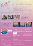 Taller de Uñas Boricua - Jalisco - Guadalajara