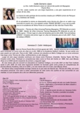 Taller de Uñas Boricua - Jalisco - Guadalajara