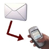 Envio masivo de sms, para toda Bolivia