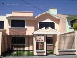 Rento casa en Pachuca, Hidalgo - Zona Residencial - Distrito Federal - Ciudad de México