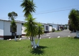 GRUPO HOTELEIRO - HOTEL - MOTEL - VENDE O GRUPO OU SEPARADO!