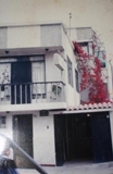 Casa de 4 Pisos con Vista al Mar (ILO Peru)