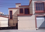 Vendo casa nueva Estilo Colonial en Centro Historico de Pachuca, Hidalgo