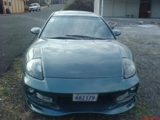 VENTA DE ECLIPSE