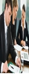 Servicios, Asesorias y Consultorias en Propiedad Horizontal
