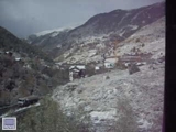 Estudio a 200m pistas de sky Grand Valira