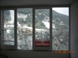 Estudio a 200m pistas de sky Grand Valira