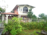 Casa en Potrerillo - Chiriquí - David