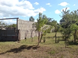VENDO TERRENO URBANO