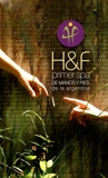 H&F Primer Spa de Manos y Pies de la Argentina®