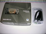Brand New Nokia N96 16 GB / Nokia N95 8GB/Apple Iphone 8GB En Venta - Eletrônicos - Angra do Heroísmo - Açores