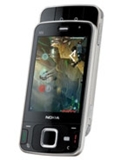 Nokia-n96_thumb
