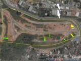 LOTE EM BARUERI - JD GRAZIELA - R$ 17.000,00 - www.barueriimoveis.blogspot.com -