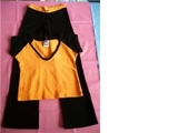 Ganate un dinero extra revendiendo pijamas