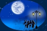 MÚSICOS PARA SERENATAS E EVENTOS PORTO ALEGRE
