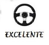 APRENDE A CONDUCIR FACIL, RAPIDO Y ECONOMICO
