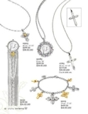 Joyería del  VATICANO