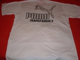Camisas da Diesel,Puma,coca cola,Armani,D&G,Ecko,Billabong,Quiksilver