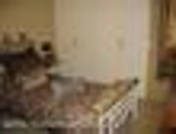 VENDO BELLO APARTAMENTO EN UR. ANDRES BELLO, MARACAY. EDO. ARAGUA.
