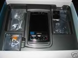 SELL  NOKIA N95 8GB  AT $330, 8GB  APPLE IPHONE  AT $300