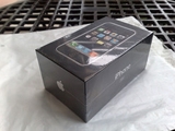 SELL  NOKIA N95 8GB  AT $330, 8GB  APPLE IPHONE  AT $300 - Electrónica - Madrid - Todo