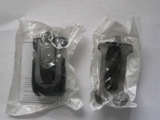 MAYOREO ACCESORIOS NEXTEL ORIGINALES