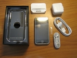 LA VENTA NOKIA N95 8GB / APPLE IPHONE 16GB UNLOCKED $300USD - General - Málaga - Todo