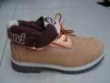 Ténis Nike Air Max,Shox,Dunk,Adidas,Botas Timberland