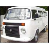 MUDE JÁ TRANSPORTE 11 3486-1682 / 8709-2425