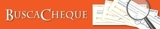 Logo_buscacheque_thumb