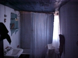 se vende casa en la calle yecora