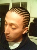 Img00361_thumb