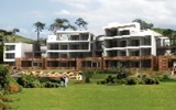 CASA BLANCA – Condominios en Córdoba Argentina