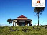 ESTACIÓN DEL CÁRMEN – Barrio Cerrado en Córdoba Argentina