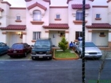 CASA TECAMAC (A175)