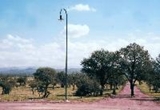 CAUSANA – Barrio Cerrado en Córdoba, Argentina