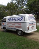 DESENTUPIDORA EM BH 3433-9597 TORPEDO DEDETIZADORA EM BH E LIMPEZA DE CAIXAS D´AGUA GORDURA FOSSA REDE DE ESGOTO