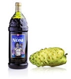 vendo jugo noni