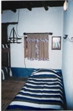 Vendo Hermosa Cabaña a 1 Hora de Merida