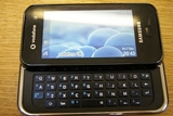 en venta: nokia n95(8gb), apple iphones(8gb,4gb,16gb)