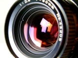 ATENCION CASTING EXTRAS, MODELOS EDECANES