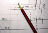 CONSTRUÇÃO CIVIL / REMODELAÇÃO /INSTALAÇÃO / MANUTENÇÃO