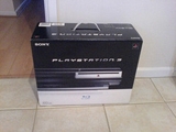 Venta:New PlayStation 3 80GB MotorStorm Pack for 280euro 