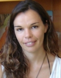 Educadora de Infância