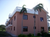 Se vende apartamento Cabarete
