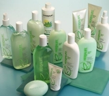 ¿QUIERES VERTE BIEN?