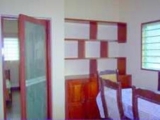 Vendo Hotel Frente al Mar de Tolú y Coveñas en Colombia