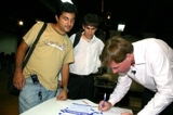 Imagen_020_thumb